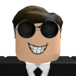 @Stormtroop28