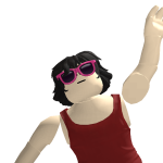 AP00000
