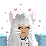 @3_sil