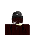 @S1nDr0x
