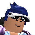 @flipperfinn