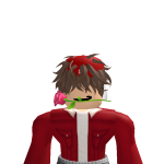 @Cooper_022018