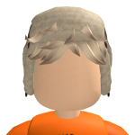 @Viti_zapallo