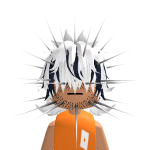 @xxp0tat0treexx