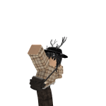 @uoi5553e