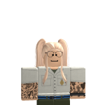 @Squidygamingg