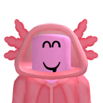 @JerryTheAxolotl