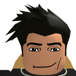 @noobtrash19284