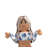 @Halatcc