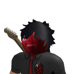 @matiasgamerperu28