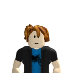 @Hstzgxfx