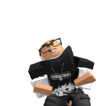 @Tap_yeet2022