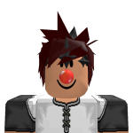@000zeke000