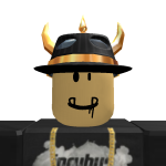 @zxxHauntedxxz