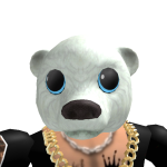 @BossofEggs_1