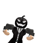 @mrnapkin25