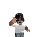 @superjaysenface