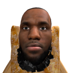 @FriendlyDevNash