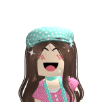 @alena_44000