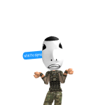 @clxudy_zx