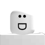 @GAMER_MARIO7