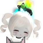 @celizth