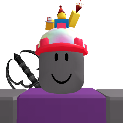 majeedlabib