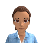 Andiii_Diva