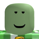 @justinjustinjustin3
