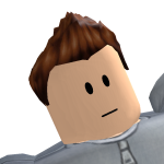 @maxmiller2015