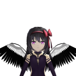 @CRAKENCLO