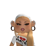 @Onlybaddie_arii658