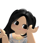 @Mimi_TheDiva2015