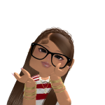 @SummerCristine