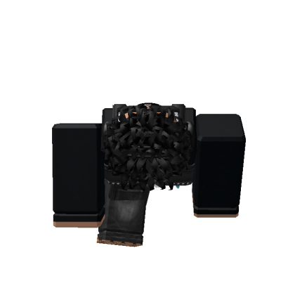 I4px