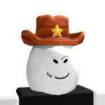 @eggerbro167