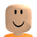 @MS_GC2020
