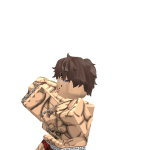 @hirerban