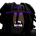@V70LY