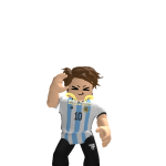 @ElijahVGmessi10