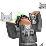 @ii0_smokey