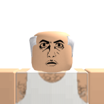 @roblox_user_3980822503