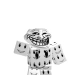 @Adammmmoooooo
