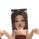 @KickB_Steph