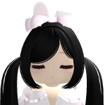 @Kriminaluploader