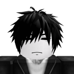 cesaryuer's avatar