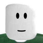 @linux_xwayland