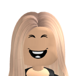 @GameLoverGirl2009