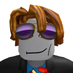 @PixelPlazaHolder