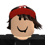 @Restone_RBX
